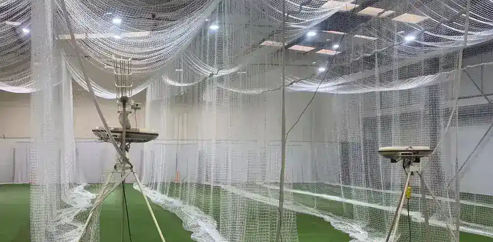 Cricket Hero