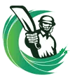 Lukeys Cricket Academy