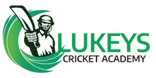 Lukey's CA Logo